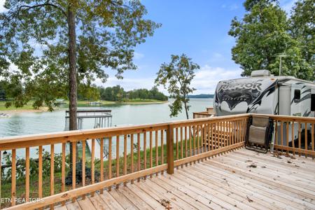 1240/1242 Fishermans Way