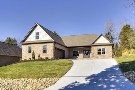 116 Saloli Way