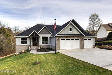 227 Seminole Circle
