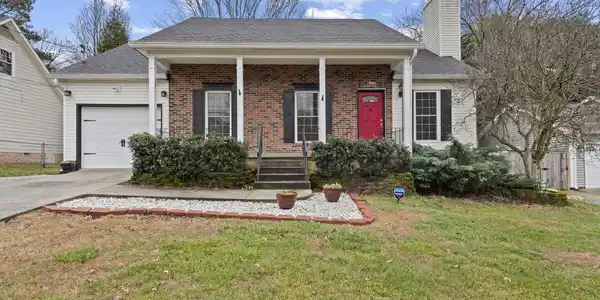 744 Summerdale Drive