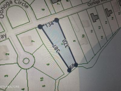 218 Oonoga Way