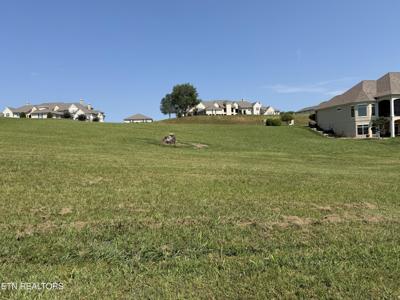 235 Goldfinch Lane