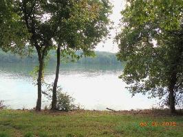 211 Sequoyah Rd 8