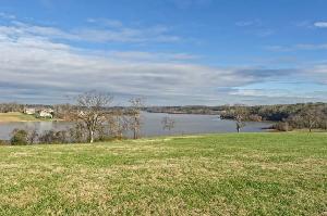 180 Thunder Rd