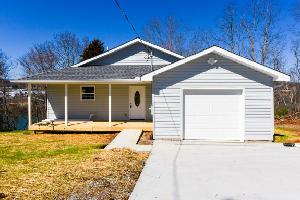 339 Rose St