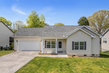 163 Elokwa Way