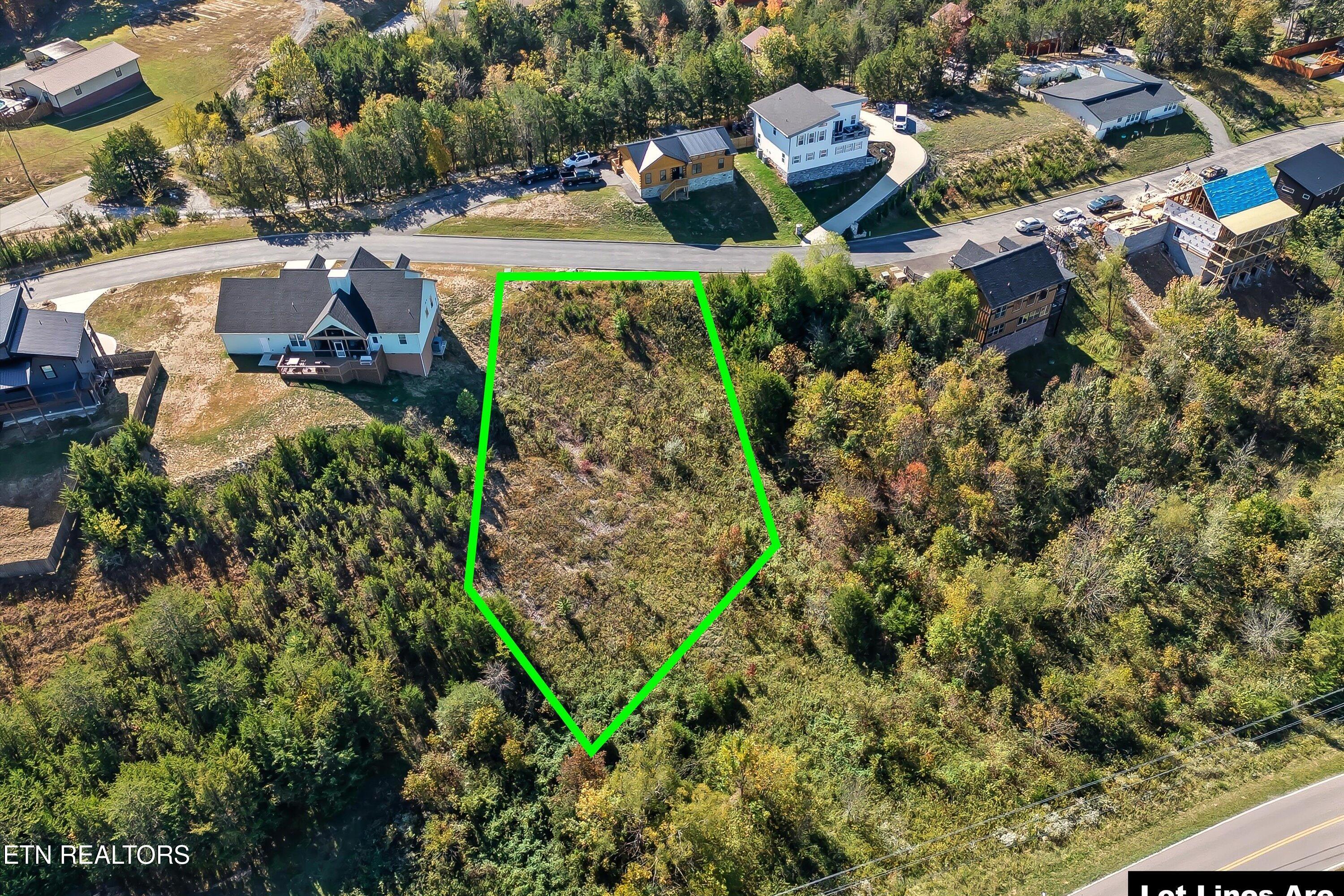 Image 4: 19-Blue Herring Way-19