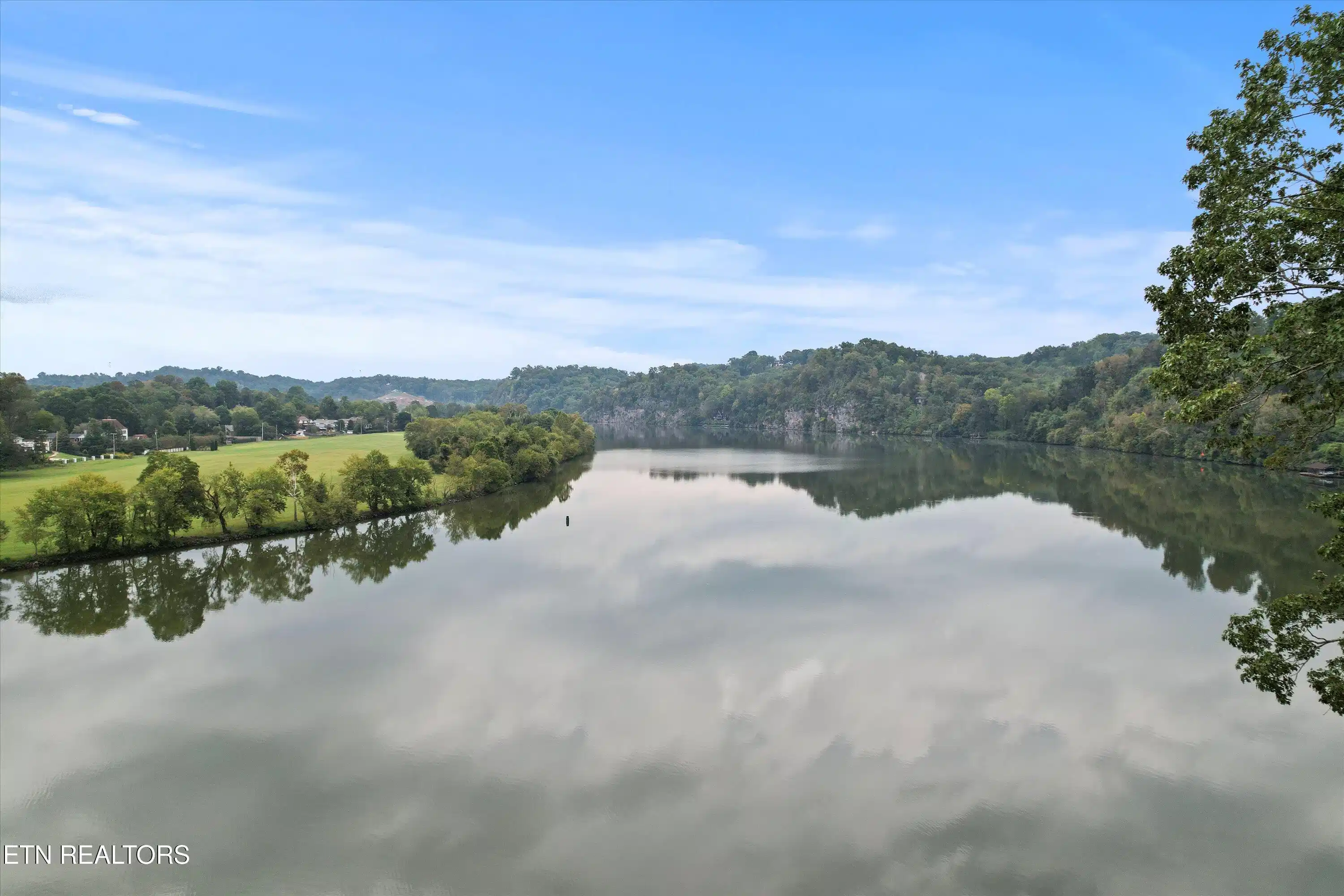 Image 1: 05-DJI_0038