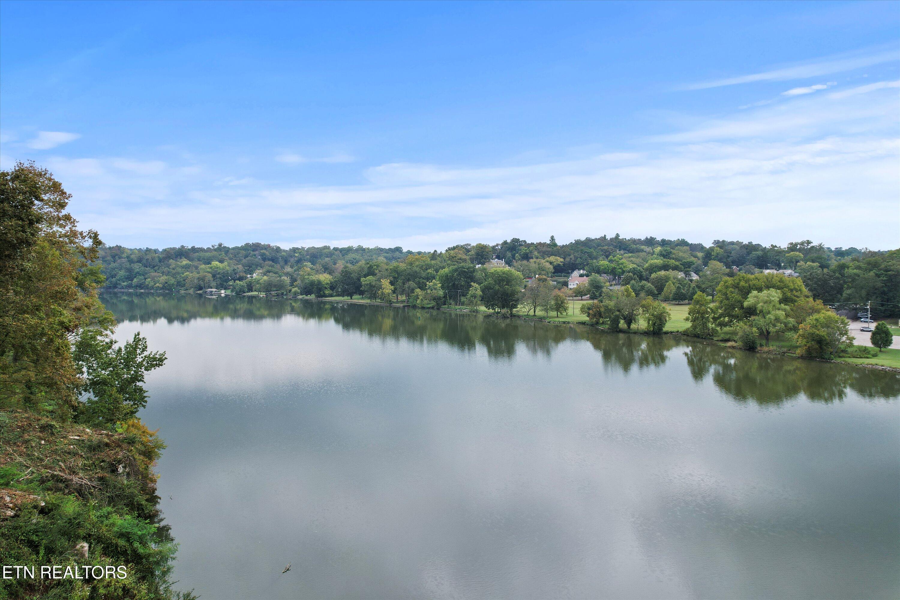 Image 3: 06-DJI_0043