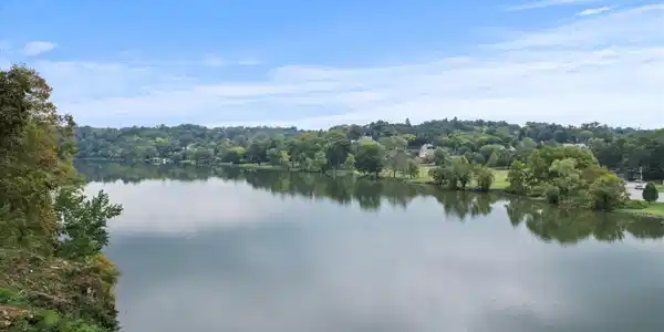 Image 3: 06-DJI_0043