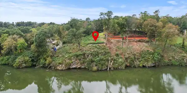 Image 4: 02-DJI_0008A