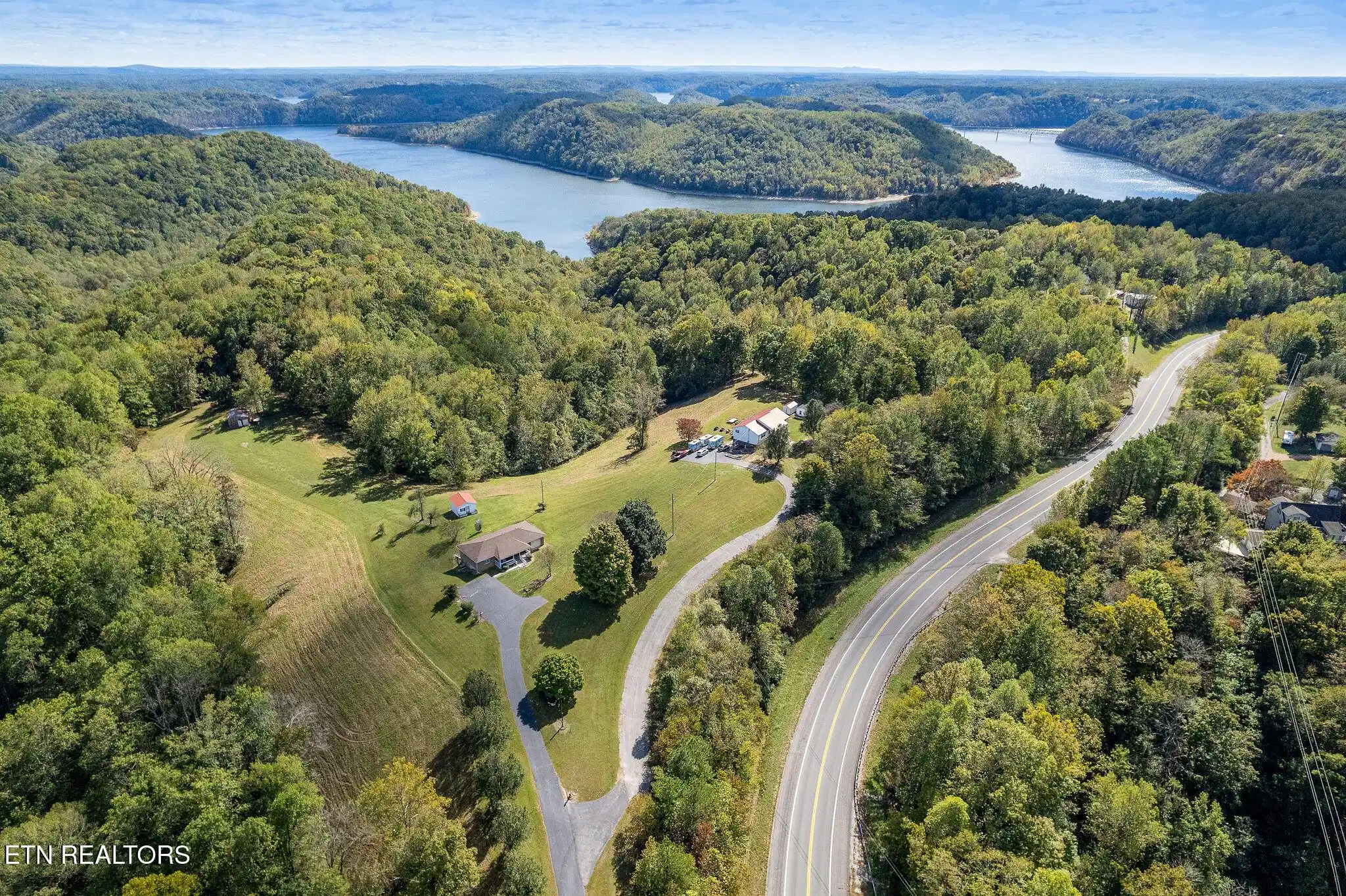 Image 1: DJI_0048
