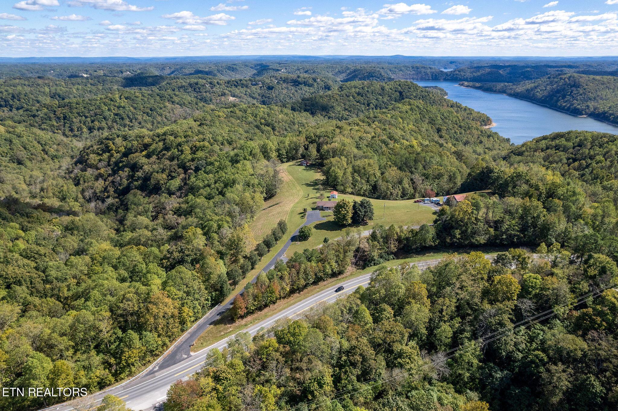 Image 2: DJI_0051