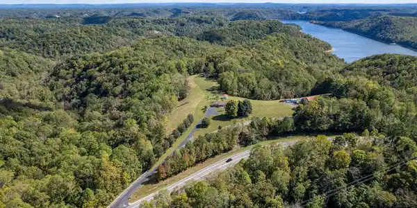 Image 2: DJI_0051