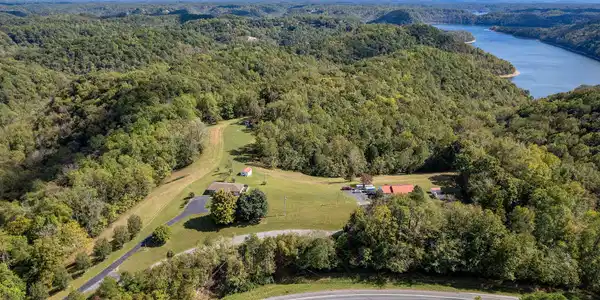 Image 3: DJI_0054