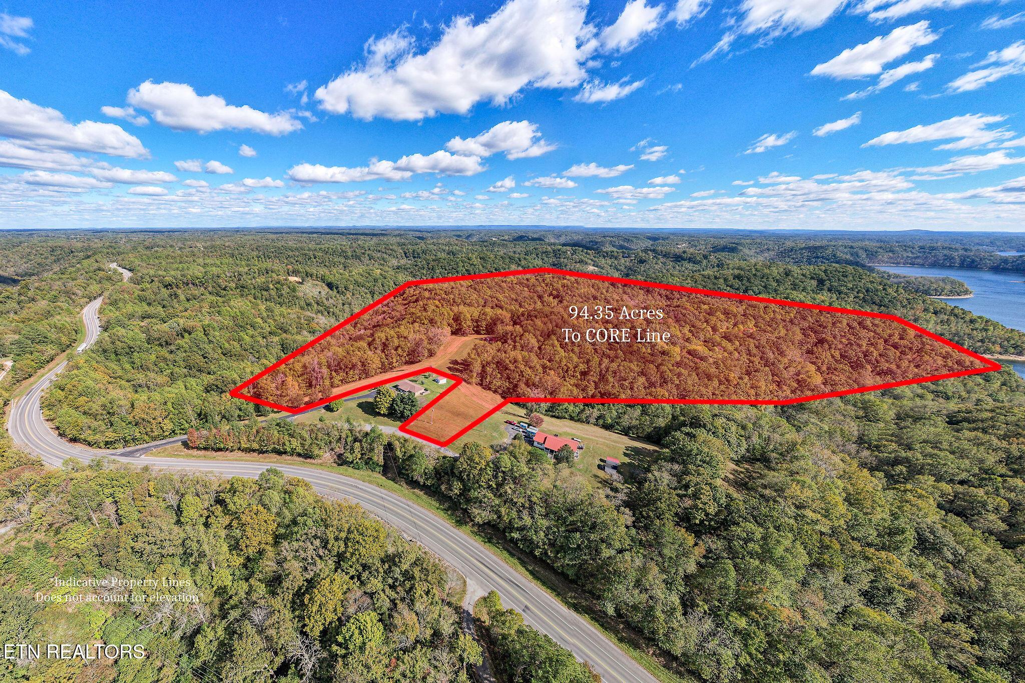 Image 4: DJI_0056-Edit