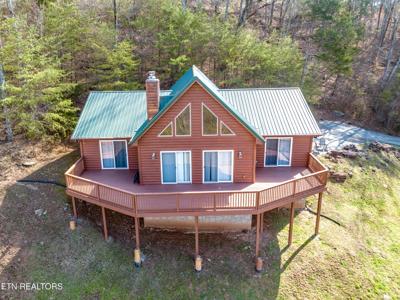 419 Larayne Hollow Rd