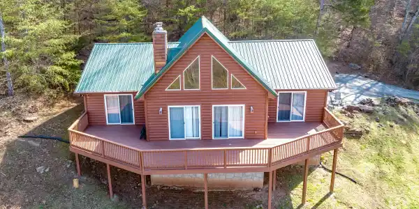 419 Larayne Hollow Rd