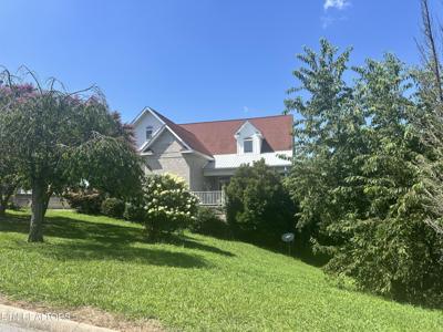1610 Spear Point Lane