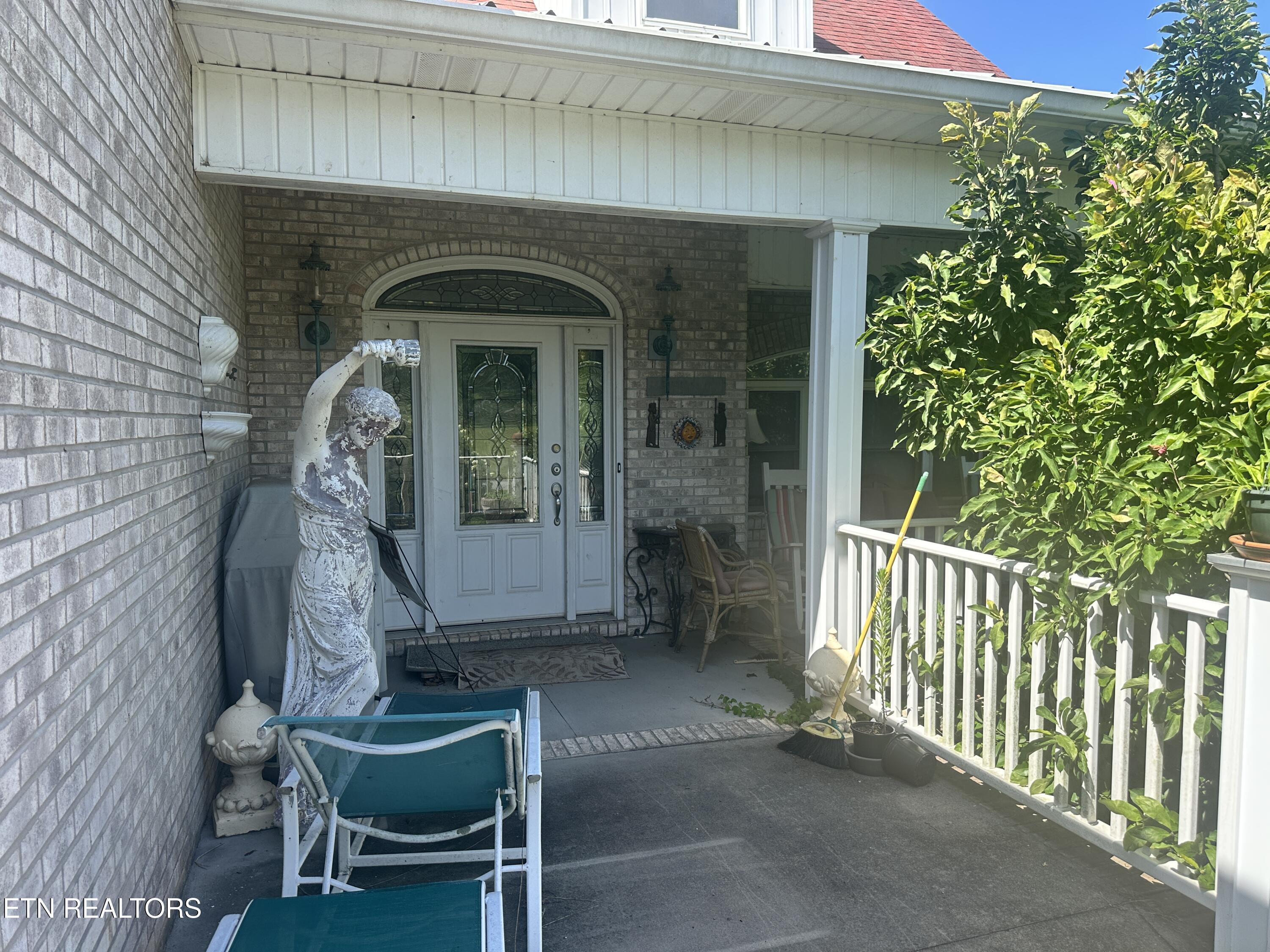 Image 4: IMG_7077