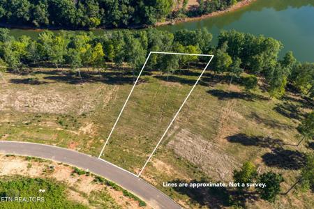 Lot 27 Graystone