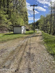 107 Cape Norris Rd