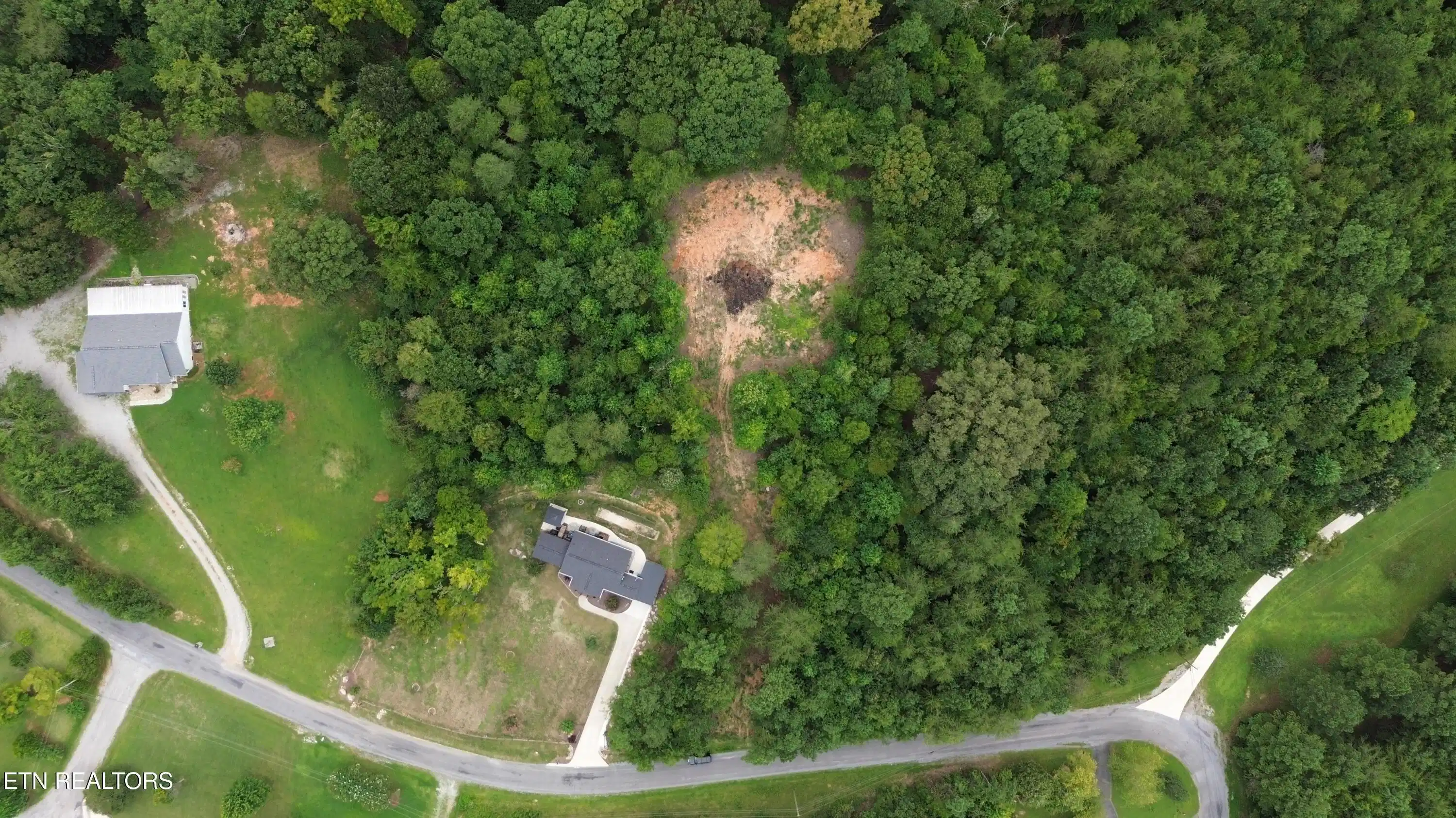 Image 1: DJI_0166