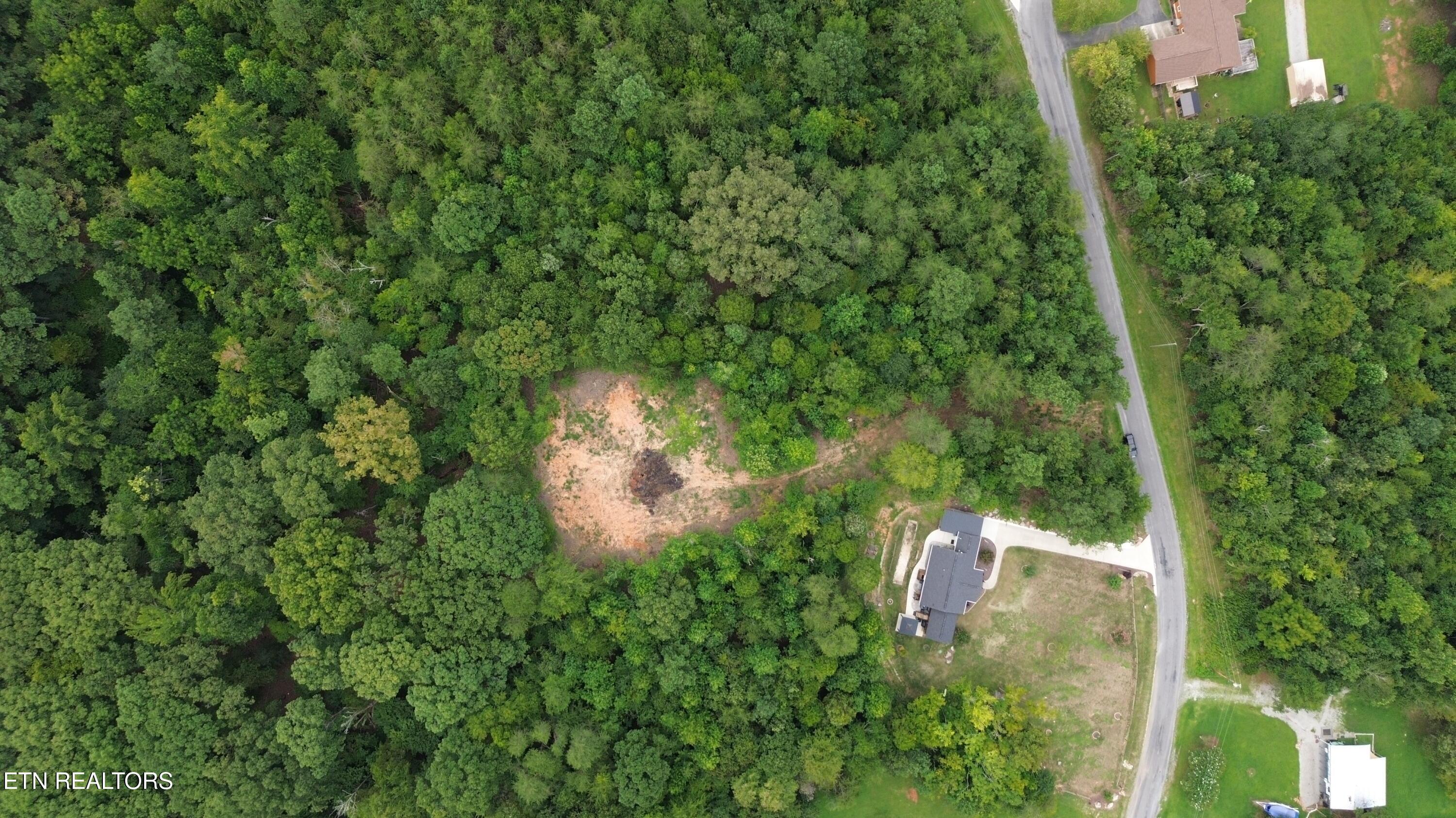 Image 2: DJI_0172