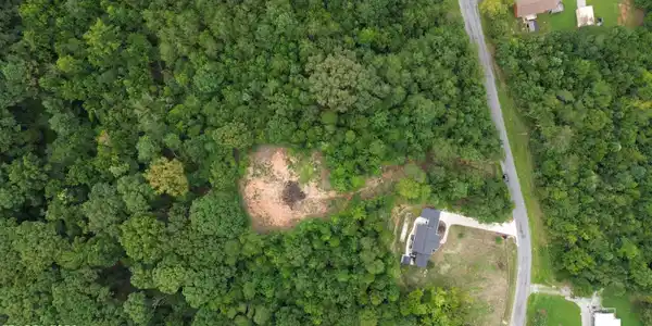 Image 2: DJI_0172