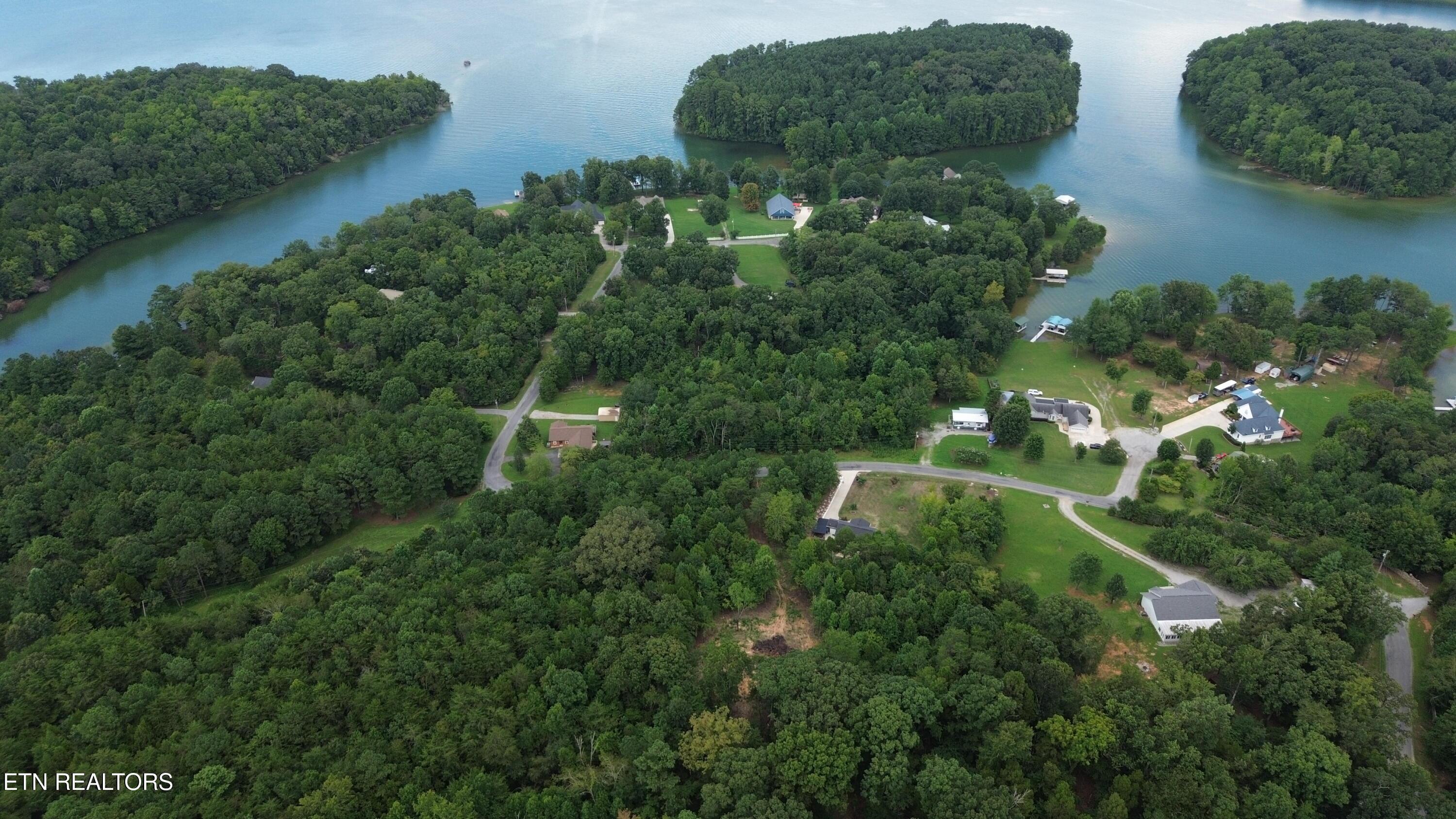 Image 3: DJI_0175