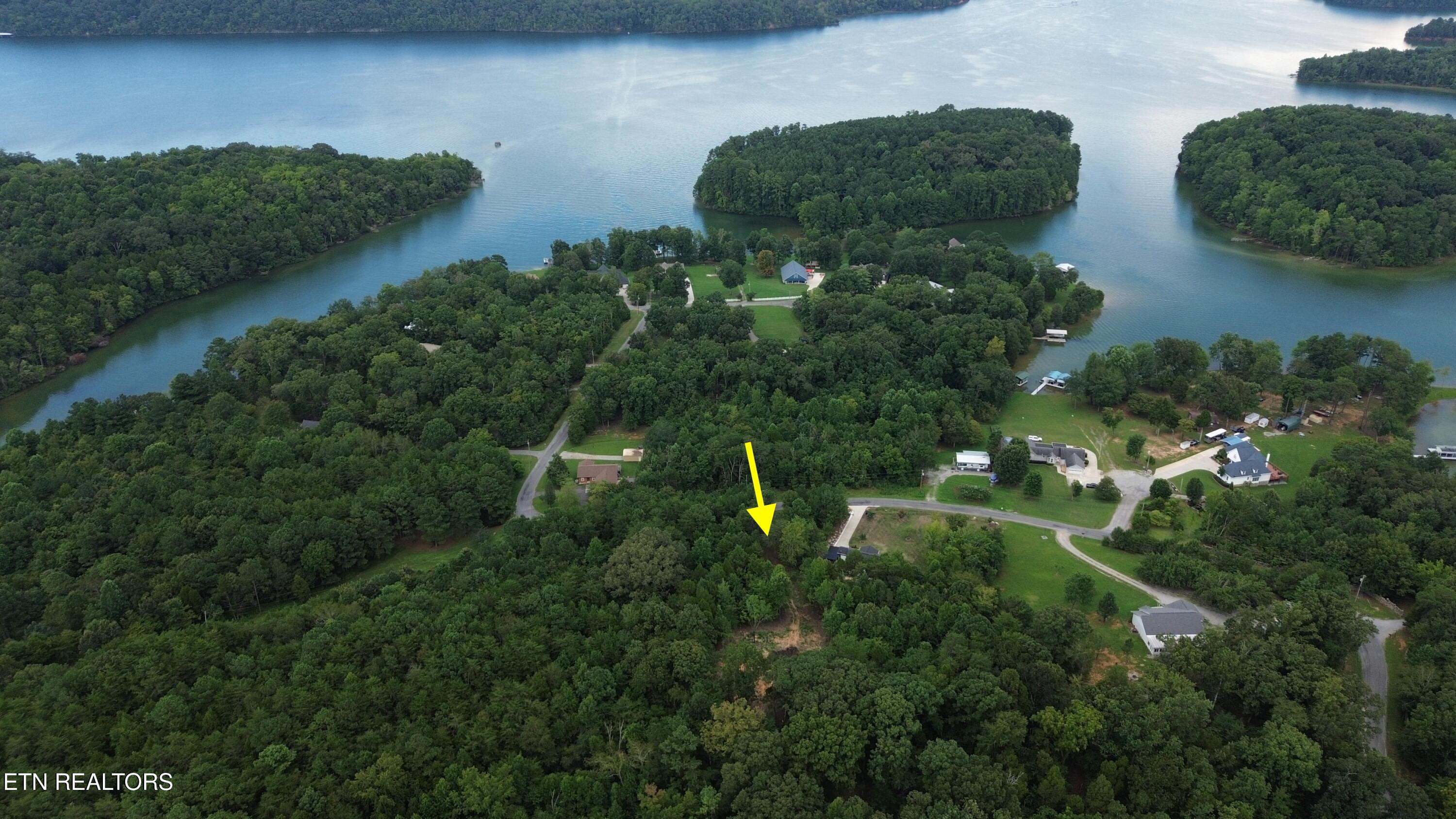 Image 4: DJI_0178