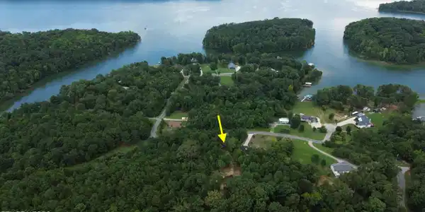 Image 4: DJI_0178