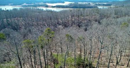 1410 Echota Lane