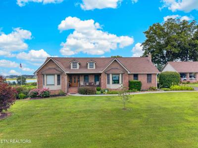 152 Pine Crest Drive