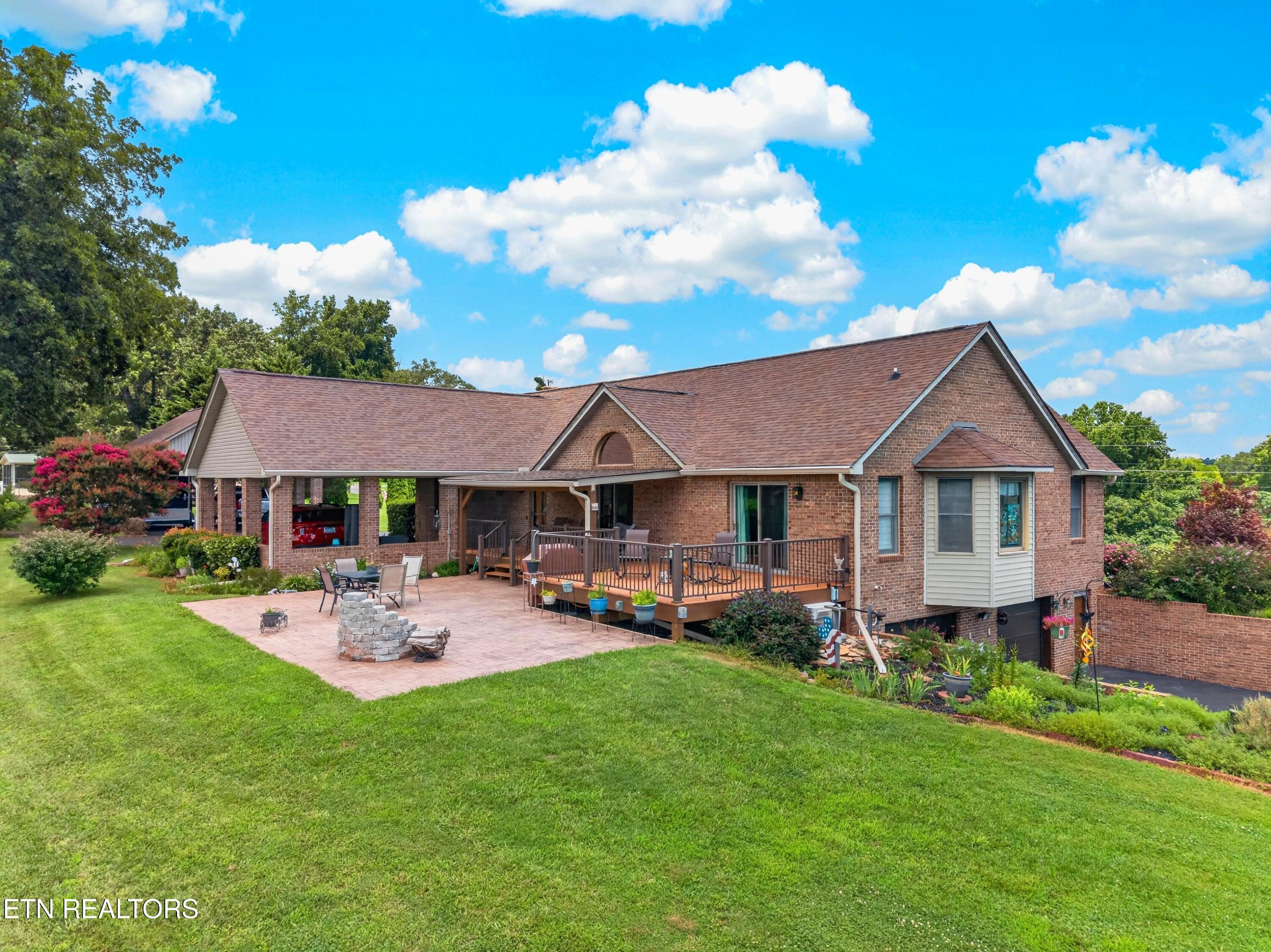 Image 4: 005-152PineCrestDrive-Rutledge-TN-37861-