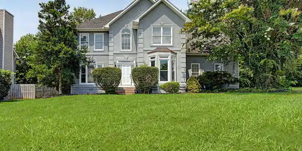 10321 Daymark Lane