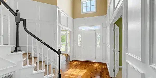 Image 4: 4