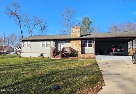 3027 Seminole Loop