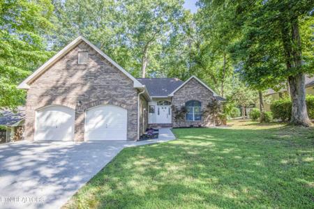 135 Kawatuska Way