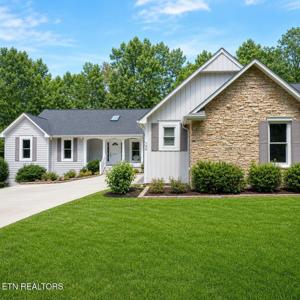150 Greenwood Rd
