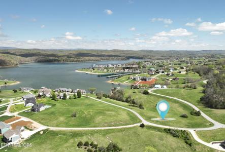 Lot 431 Shainas Pl