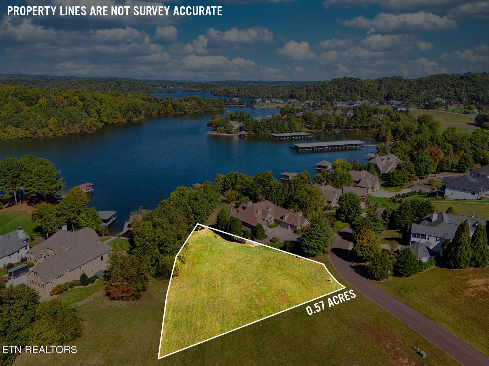Image 2: DJI_20251012001215_0193_D_HDR-lines
