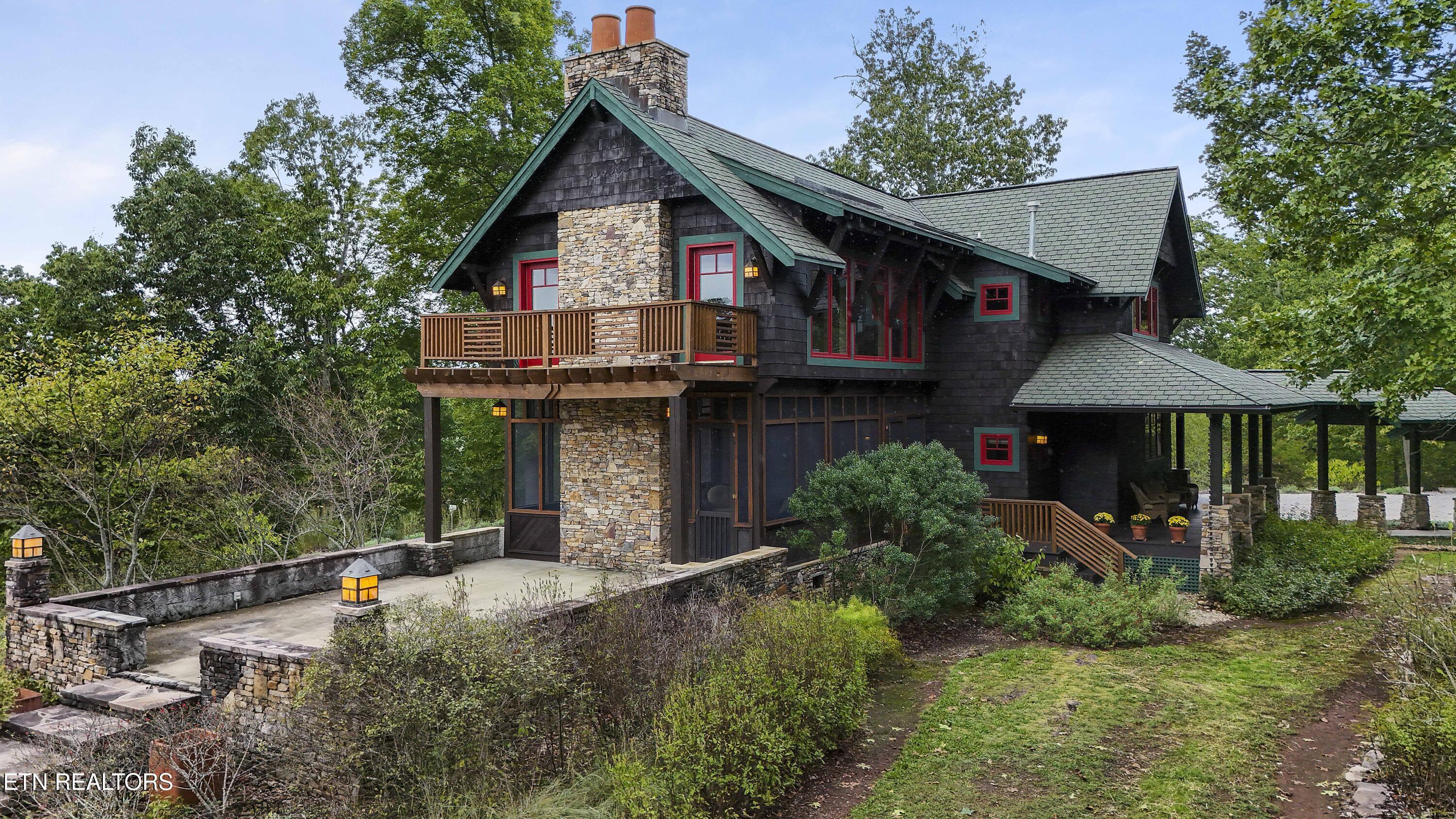 Image 2: A2_DJI_20240930152226_0016_D