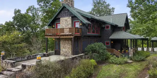 Image 2: A2_DJI_20240930152226_0016_D