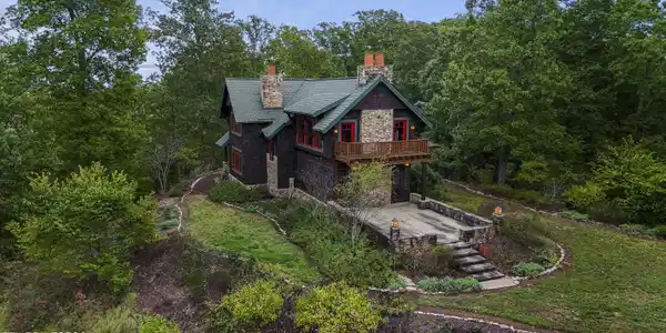 Image 3: A3_DJI_20240930152034_0010_D