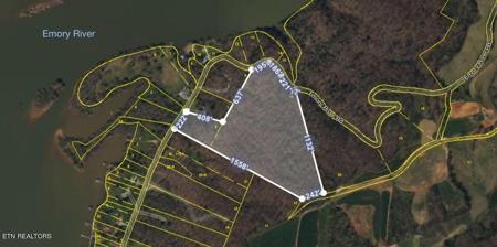 0 Emory River Rd