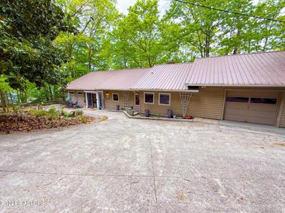 209 Cuttawa Lane