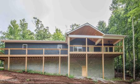 185 Oak Tree Drive