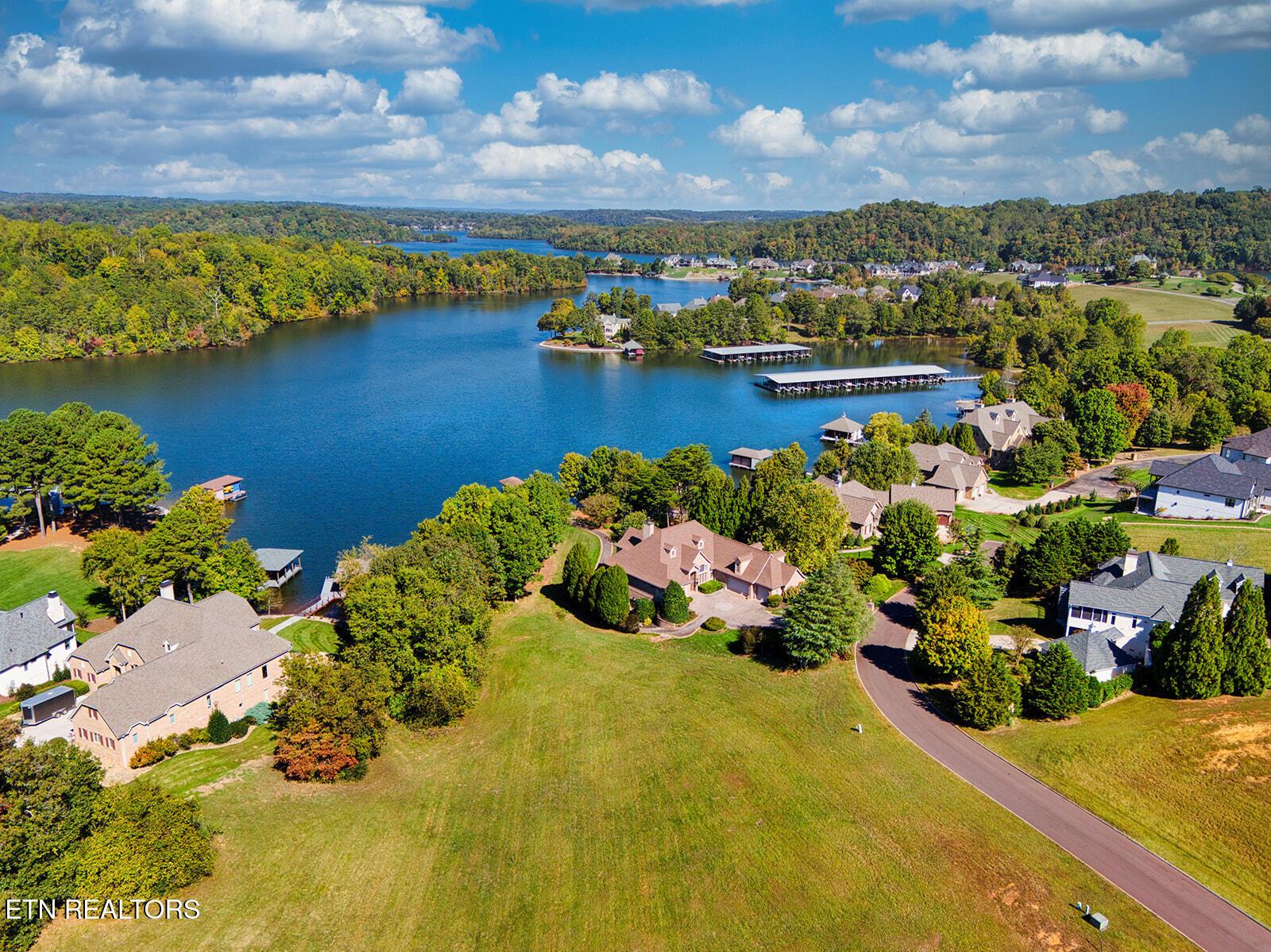 Image 3: DJI_20251012001215_0193_D_HDR