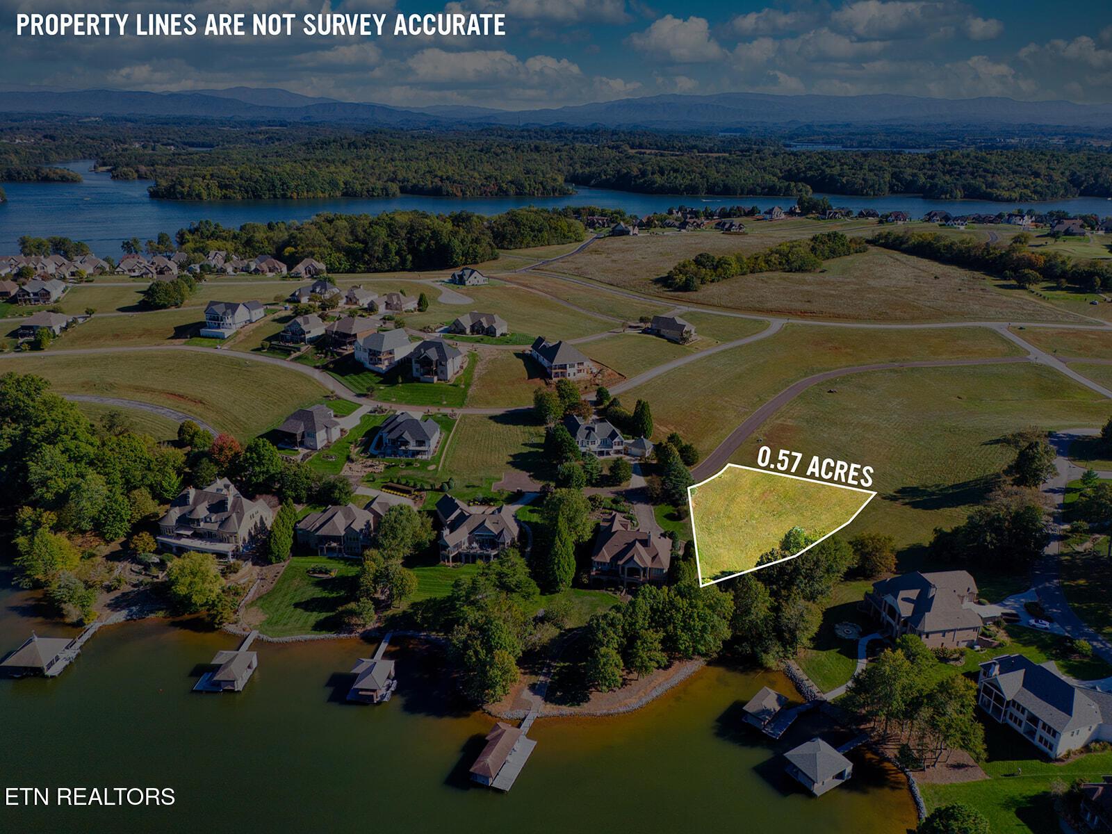 Image 4: DJI_20251013035613_0247_D_HDR-lines